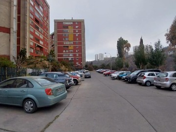 Imagen 11