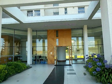 Venta / Departamento / Viña del Mar