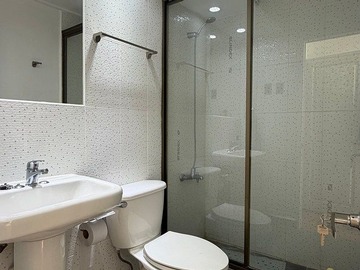 Baño 1