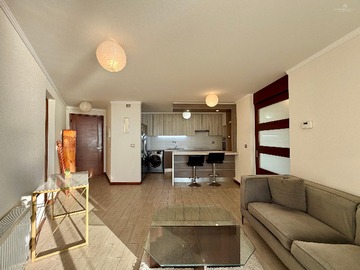 Venta / Departamento / Viña del Mar