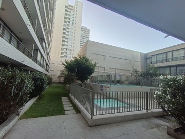 Imagen 29