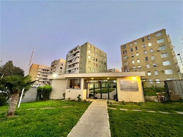 Venta / Departamento / Viña del Mar