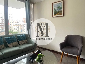 Imagen 11