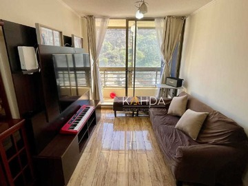 Venta / Departamento / Viña del Mar
