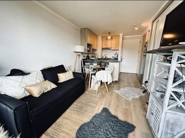 Venta / Departamento / Viña del Mar