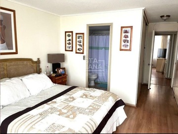 Venta / Departamento / Viña del Mar