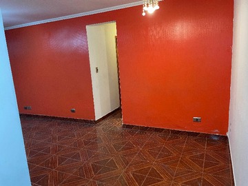 Imagen 5