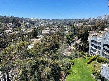 Venta / Departamento / Viña del Mar
