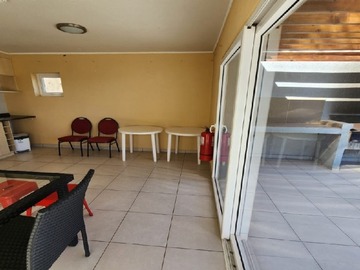 Imagen 22