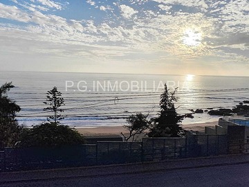 Venta / Departamento / Viña del Mar