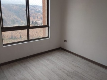 Venta / Departamento / Viña del Mar