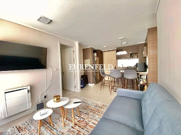 Venta / Departamento / Viña del Mar