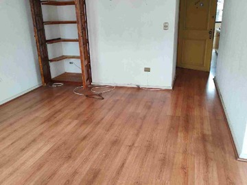 Venta / Departamento / Viña del Mar