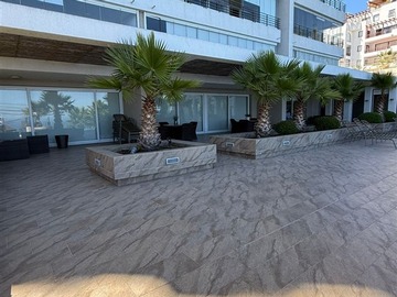 Venta / Departamento / Viña del Mar