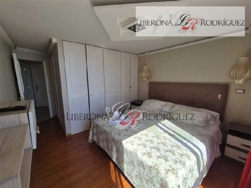 Imagen 12