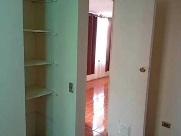 Imagen 8