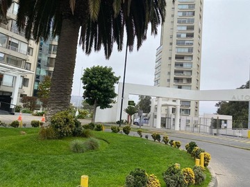 Venta / Departamento / Viña del Mar