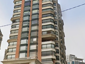 Venta / Departamento / Viña del Mar