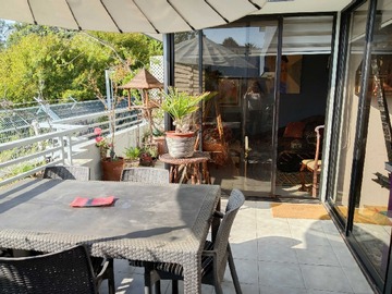 Venta / Departamento / Viña del Mar