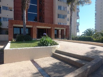 Imagen 16