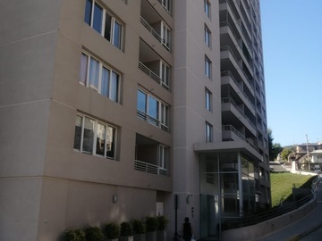 Venta / Departamento / Viña del Mar