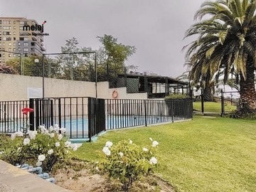Piscina 2