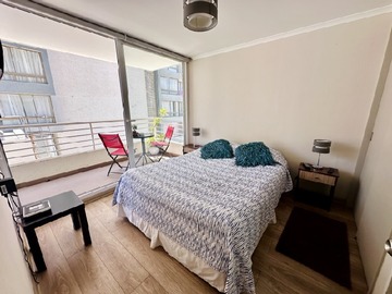 Venta / Departamento / Viña del Mar