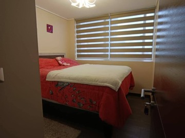 Imagen 22