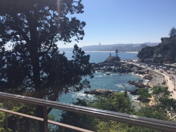 Venta / Departamento / Viña del Mar