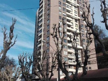 Venta / Departamento / Viña del Mar