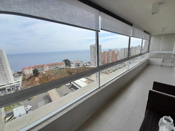 Imagen 11
