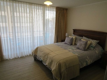 Venta / Departamento / Viña del Mar
