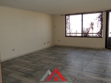Imagen 9