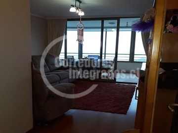 Imagen 24