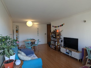 Venta / Departamento / Viña del Mar