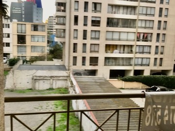 Venta / Departamento / Viña del Mar