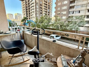 Imagen 4