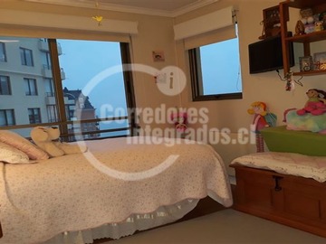 Imagen 18
