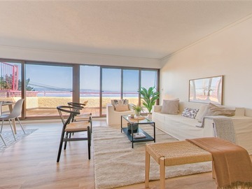 Venta / Departamento / Viña del Mar