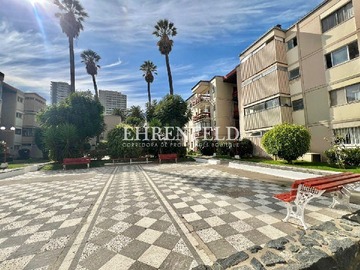 Imagen 28