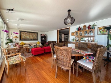 Venta / Departamento / Viña del Mar