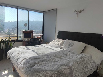Imagen 9