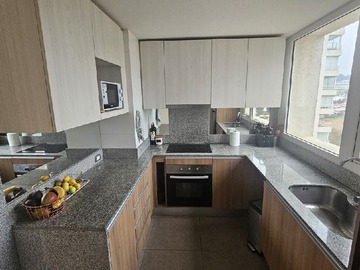 Imagen 10