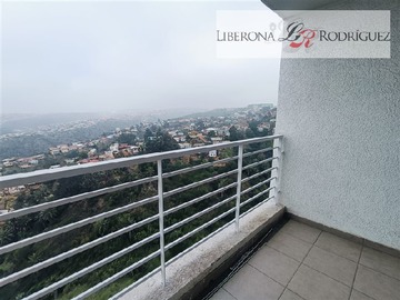Imagen 12