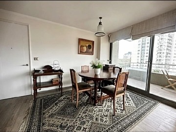 Venta / Departamento / Viña del Mar