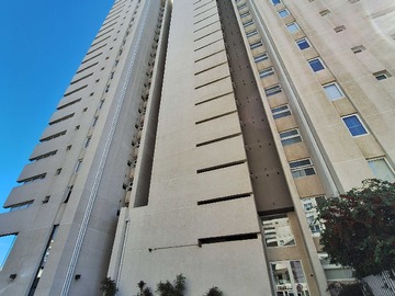Venta / Departamento / Viña del Mar