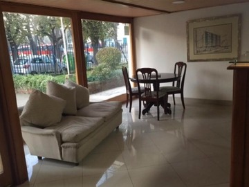 Venta / Departamento / Viña del Mar