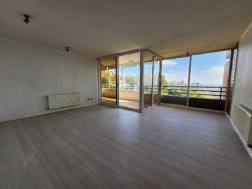 Venta / Departamento / Viña del Mar