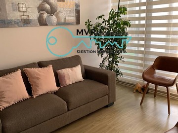 Venta / Departamento / Viña del Mar