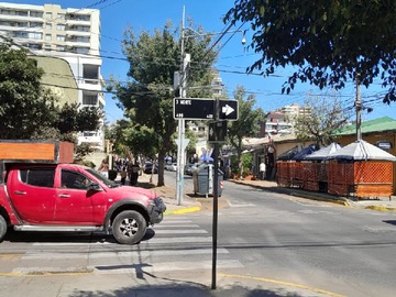 Imagen 5